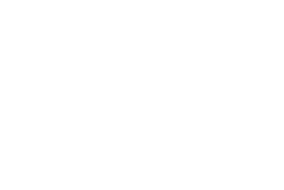 Powertrek logo